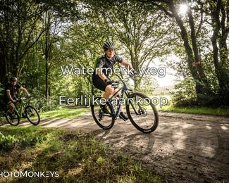 Foto's Veldslag 05-09-2026 | Mountainbike & Gravel photo
