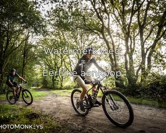 Foto's Veldslag 05-09-2026 | Mountainbike & Gravel photo