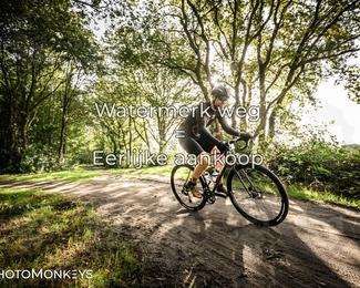 Foto's Veldslag 05-09-2026 | Mountainbike & Gravel photo