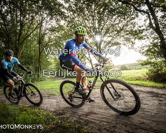 Foto's Veldslag 05-09-2026 | Mountainbike & Gravel photo