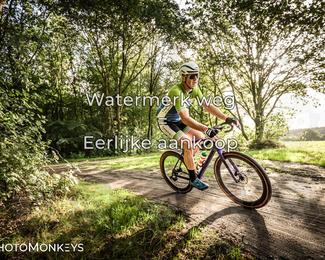 Foto's Veldslag 05-09-2026 | Mountainbike & Gravel photo