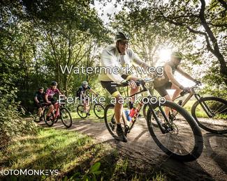 Foto's Veldslag 05-09-2026 | Mountainbike & Gravel photo