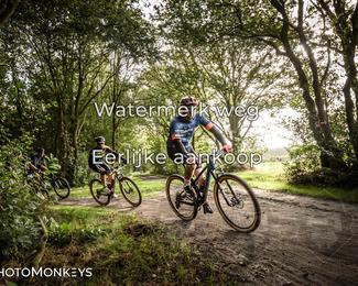 Foto's Veldslag 05-09-2026 | Mountainbike & Gravel photo