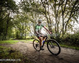 Foto's Veldslag 05-09-2026 | Mountainbike & Gravel photo