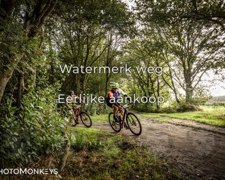 Foto's Veldslag 05-09-2026 | Mountainbike & Gravel photo