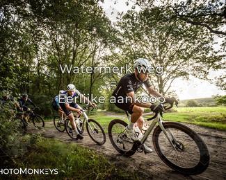 Foto's Veldslag 05-09-2026 | Mountainbike & Gravel photo