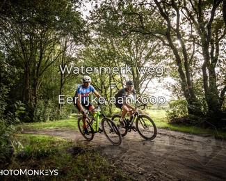 Foto's Veldslag 05-09-2026 | Mountainbike & Gravel photo