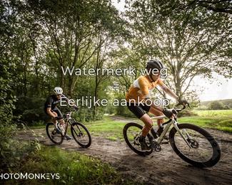 Foto's Veldslag 05-09-2026 | Mountainbike & Gravel photo
