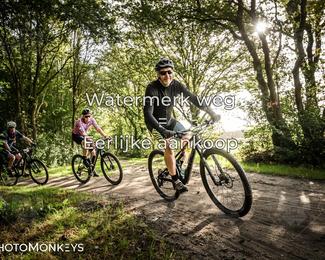Foto's Veldslag 05-09-2026 | Mountainbike & Gravel photo