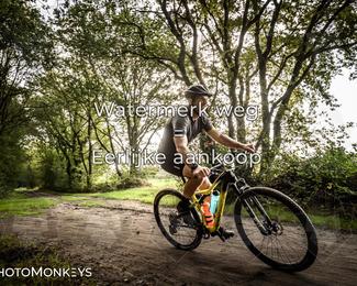Foto's Veldslag 05-09-2026 | Mountainbike & Gravel photo