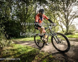 Foto's Veldslag 05-09-2026 | Mountainbike & Gravel photo