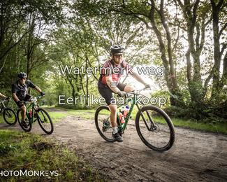 Foto's Veldslag 05-09-2026 | Mountainbike & Gravel photo