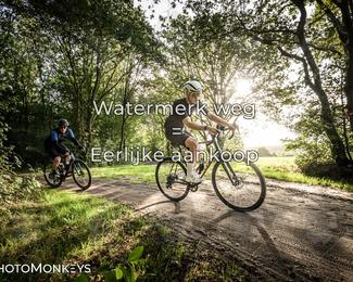 Foto's Veldslag 05-09-2026 | Mountainbike & Gravel photo