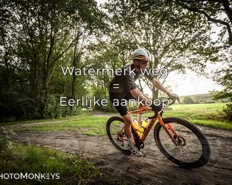 Foto's Veldslag 05-09-2026 | Mountainbike & Gravel photo