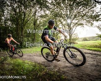Foto's Veldslag 05-09-2026 | Mountainbike & Gravel photo
