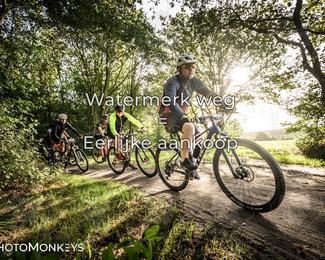 Foto's Veldslag 05-09-2026 | Mountainbike & Gravel photo