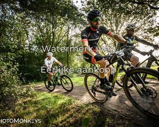 Foto's Veldslag 05-09-2026 | Mountainbike & Gravel photo