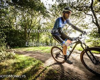 Foto's Veldslag 05-09-2026 | Mountainbike & Gravel photo