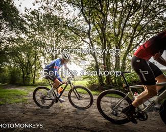 Foto's Veldslag 05-09-2026 | Mountainbike & Gravel photo