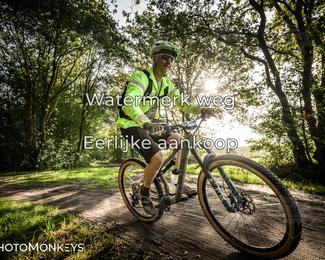Foto's Veldslag 05-09-2026 | Mountainbike & Gravel photo