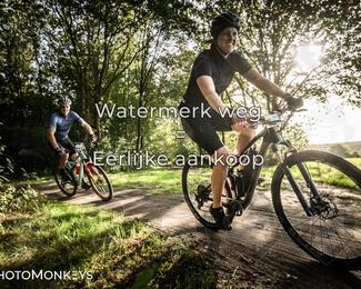 Foto's Veldslag 05-09-2026 | Mountainbike & Gravel photo