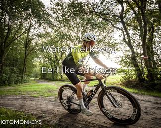 Foto's Veldslag 05-09-2026 | Mountainbike & Gravel photo