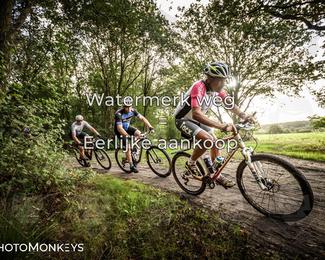 Foto's Veldslag 05-09-2026 | Mountainbike & Gravel photo