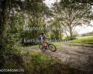 Foto's Veldslag 05-09-2026 | Mountainbike & Gravel photo