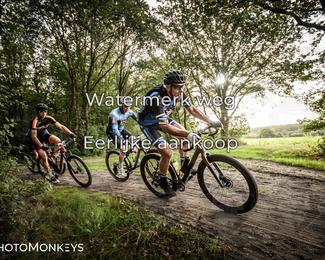 Foto's Veldslag 05-09-2026 | Mountainbike & Gravel photo