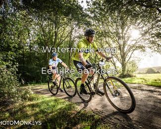 Foto's Veldslag 05-09-2026 | Mountainbike & Gravel photo