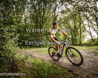 Foto's Veldslag 05-09-2026 | Mountainbike & Gravel photo