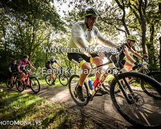 Foto's Veldslag 05-09-2026 | Mountainbike & Gravel photo