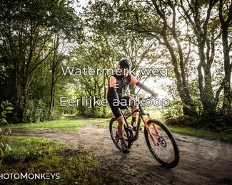 Foto's Veldslag 05-09-2026 | Mountainbike & Gravel photo