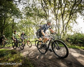 Foto's Veldslag 05-09-2026 | Mountainbike & Gravel photo