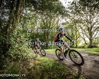 Foto's Veldslag 05-09-2026 | Mountainbike & Gravel photo