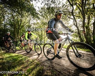 Foto's Veldslag 05-09-2026 | Mountainbike & Gravel photo