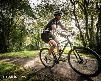 Foto's Veldslag 05-09-2026 | Mountainbike & Gravel photo