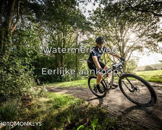 Foto's Veldslag 05-09-2026 | Mountainbike & Gravel photo