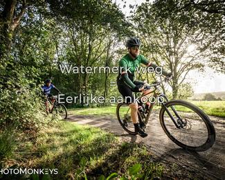 Foto's Veldslag 05-09-2026 | Mountainbike & Gravel photo
