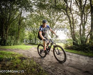 Foto's Veldslag 05-09-2026 | Mountainbike & Gravel photo
