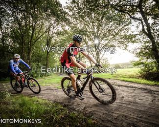 Foto's Veldslag 05-09-2026 | Mountainbike & Gravel photo