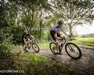 Foto's Veldslag 05-09-2026 | Mountainbike & Gravel photo