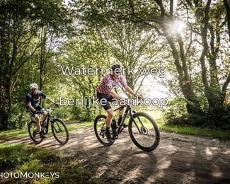 Foto's Veldslag 05-09-2026 | Mountainbike & Gravel photo