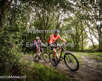 Foto's Veldslag 05-09-2026 | Mountainbike & Gravel photo
