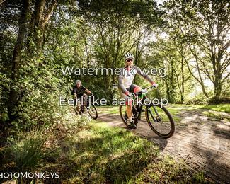 Foto's Veldslag 05-09-2026 | Mountainbike & Gravel photo