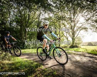 Foto's Veldslag 05-09-2026 | Mountainbike & Gravel photo