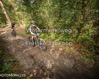 Foto's Veldslag 05-09-2026 | Mountainbike & Gravel photo