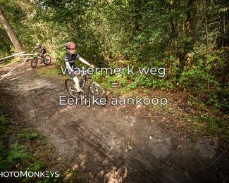 Foto's Veldslag 05-09-2026 | Mountainbike & Gravel photo