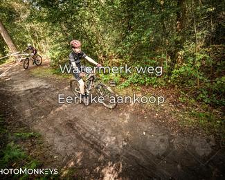 Foto's Veldslag 05-09-2026 | Mountainbike & Gravel photo