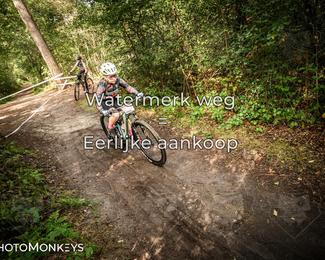Foto's Veldslag 05-09-2026 | Mountainbike & Gravel photo